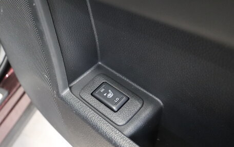 Nissan Murano, 2011 год, 999 000 рублей, 31 фотография