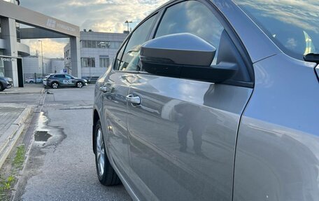Skoda Octavia, 2013 год, 888 888 рублей, 12 фотография