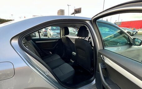Skoda Octavia, 2013 год, 888 888 рублей, 15 фотография