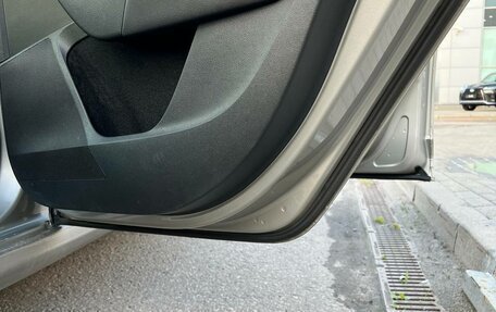 Skoda Octavia, 2013 год, 888 888 рублей, 17 фотография