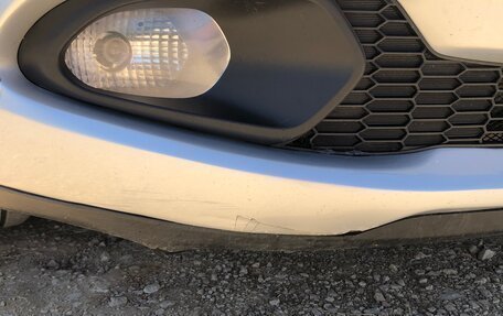 KIA cee'd III, 2013 год, 1 100 000 рублей, 6 фотография