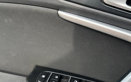 KIA cee'd III, 2018 год, 1 330 000 рублей, 5 фотография