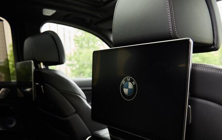 BMW X5, 2025 год, 16 525 000 рублей, 9 фотография