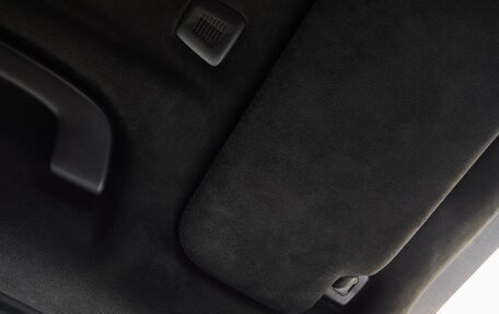 BMW X5, 2025 год, 16 525 000 рублей, 10 фотография