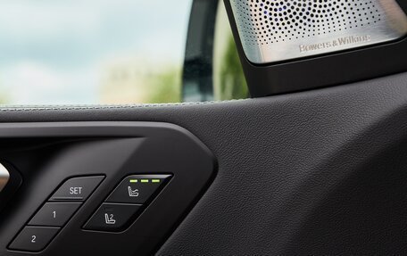 BMW X5, 2025 год, 16 525 000 рублей, 5 фотография