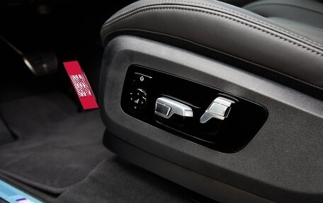 BMW X5, 2025 год, 16 525 000 рублей, 18 фотография