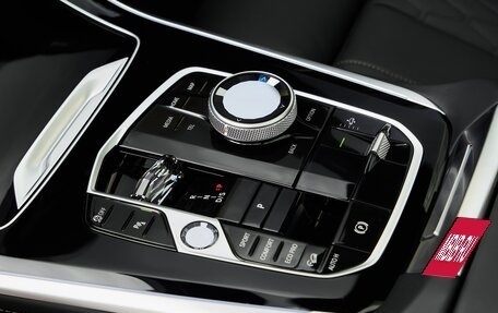 BMW X5, 2025 год, 16 525 000 рублей, 22 фотография