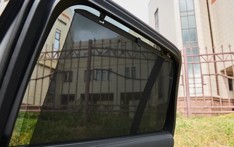 BMW X5, 2025 год, 16 525 000 рублей, 31 фотография