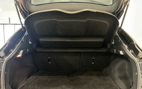 Nissan Qashqai, 2014 год, 1 099 000 рублей, 12 фотография