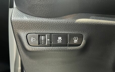 KIA Picanto III рестайлинг, 2021 год, 1 420 000 рублей, 22 фотография