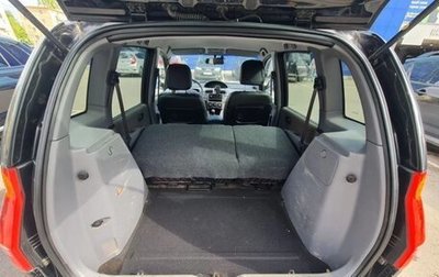 Hyundai Matrix I рестайлинг, 2004 год, 399 999 рублей, 1 фотография