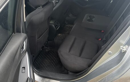 Mazda 6, 2013 год, 1 450 000 рублей, 9 фотография