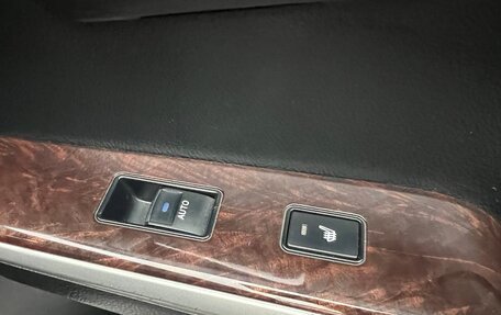 Toyota Camry, 2015 год, 1 690 000 рублей, 16 фотография