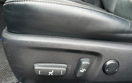 Toyota Camry, 2015 год, 1 690 000 рублей, 17 фотография