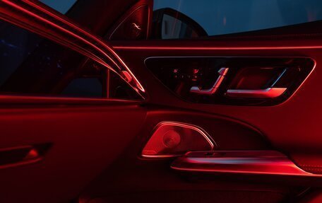 Mercedes-Benz E-Класс, 2024 год, 8 390 000 рублей, 19 фотография
