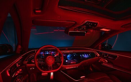 Mercedes-Benz E-Класс, 2024 год, 8 390 000 рублей, 30 фотография