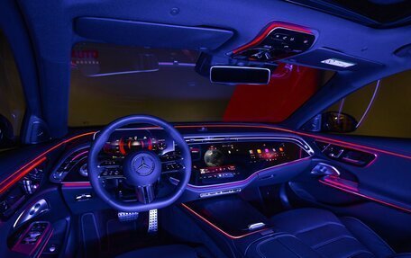Mercedes-Benz E-Класс, 2024 год, 8 390 000 рублей, 31 фотография