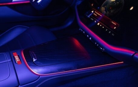 Mercedes-Benz E-Класс, 2024 год, 8 390 000 рублей, 35 фотография