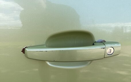 Opel Corsa D, 2007 год, 340 000 рублей, 14 фотография