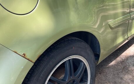 Opel Corsa D, 2007 год, 340 000 рублей, 20 фотография
