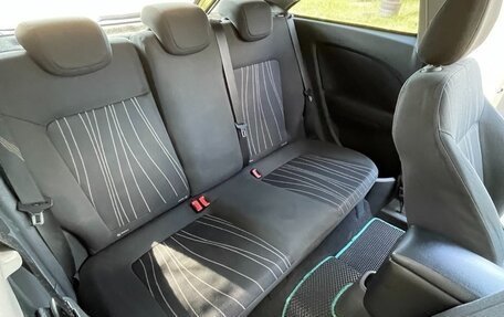 Opel Corsa D, 2007 год, 340 000 рублей, 31 фотография