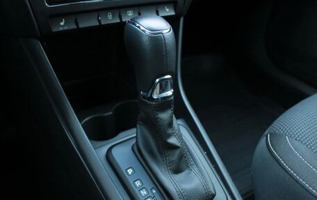 Skoda Rapid I, 2014 год, 1 130 000 рублей, 12 фотография