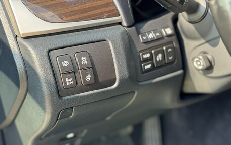 Lexus GS IV рестайлинг, 2013 год, 3 100 000 рублей, 6 фотография