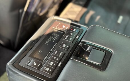 Lexus GS IV рестайлинг, 2013 год, 3 100 000 рублей, 12 фотография