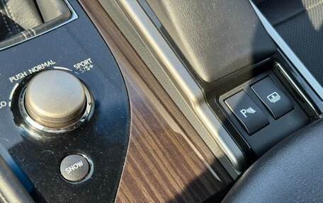 Lexus GS IV рестайлинг, 2013 год, 3 100 000 рублей, 21 фотография