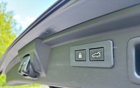 Subaru Forester, 2019 год, 3 300 000 рублей, 25 фотография