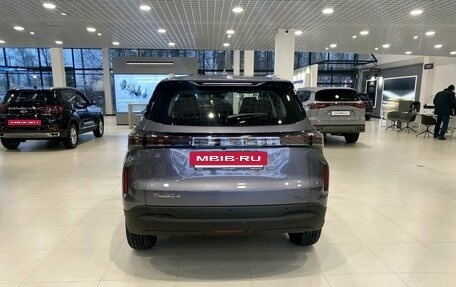 Chery Tiggo 4 I рестайлинг, 2025 год, 2 290 000 рублей, 7 фотография