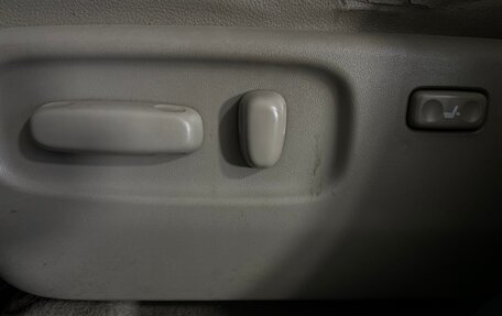 Toyota RAV4, 2006 год, 1 090 000 рублей, 21 фотография