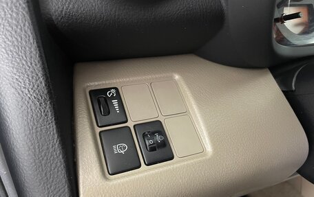 Toyota RAV4, 2006 год, 1 090 000 рублей, 20 фотография