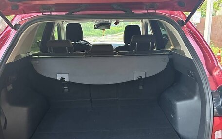 Mazda CX-5 II, 2014 год, 1 250 000 рублей, 14 фотография