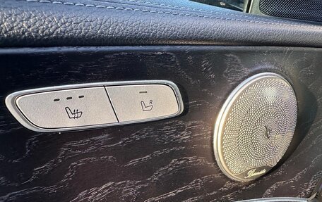 Mercedes-Benz E-Класс, 2018 год, 2 740 000 рублей, 10 фотография
