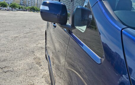 Honda Stepwgn IV, 2018 год, 2 500 000 рублей, 4 фотография