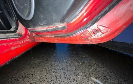 Mazda 3, 2006 год, 299 999 рублей, 11 фотография