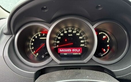 Suzuki Grand Vitara, 2011 год, 1 090 000 рублей, 6 фотография