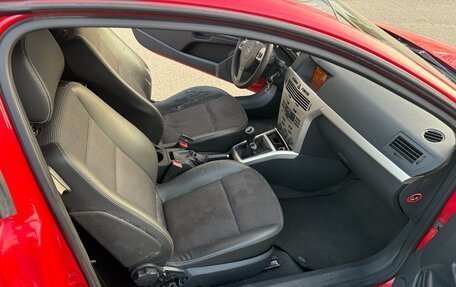Opel Astra H, 2008 год, 400 000 рублей, 10 фотография