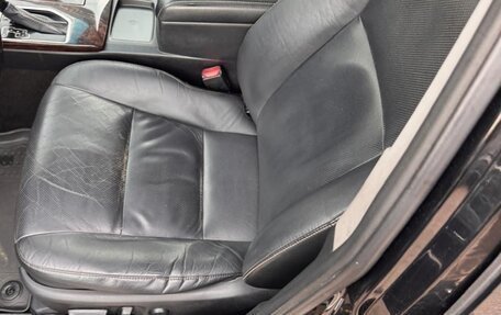 Toyota Camry, 2016 год, 1 680 000 рублей, 16 фотография
