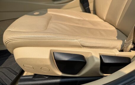 BMW 3 серия, 2016 год, 1 990 000 рублей, 17 фотография