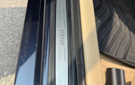 BMW 3 серия, 2016 год, 1 990 000 рублей, 36 фотография
