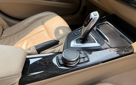 BMW 3 серия, 2016 год, 1 990 000 рублей, 38 фотография