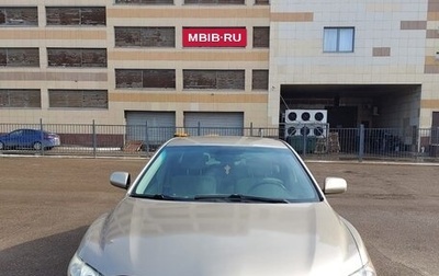Toyota Camry, 2007 год, 870 000 рублей, 1 фотография