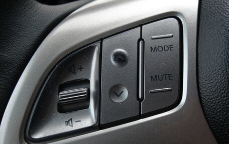 Hyundai ix35 I рестайлинг, 2012 год, 1 195 000 рублей, 9 фотография