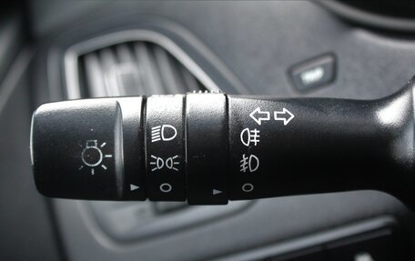 Hyundai ix35 I рестайлинг, 2012 год, 1 195 000 рублей, 12 фотография