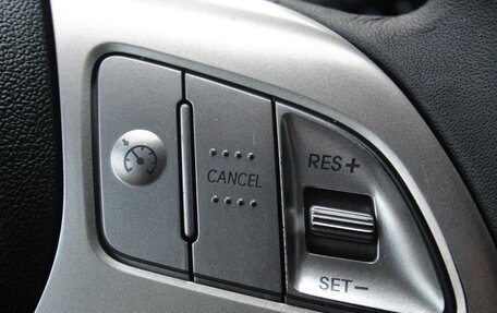 Hyundai ix35 I рестайлинг, 2012 год, 1 195 000 рублей, 10 фотография