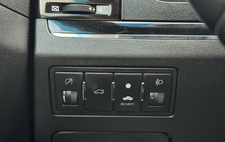 Geely Emgrand EC7, 2013 год, 299 000 рублей, 21 фотография