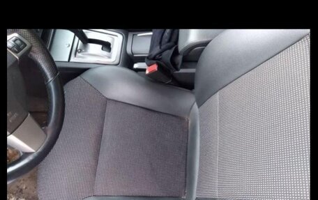 Opel Vectra C рестайлинг, 2007 год, 1 150 000 рублей, 6 фотография