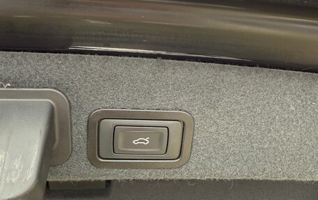 Audi A6, 2014 год, 1 870 000 рублей, 10 фотография